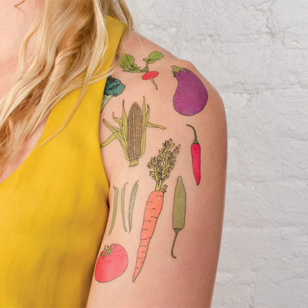 tattly_vegetable