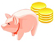 Sparkonto hos Avanza Bank